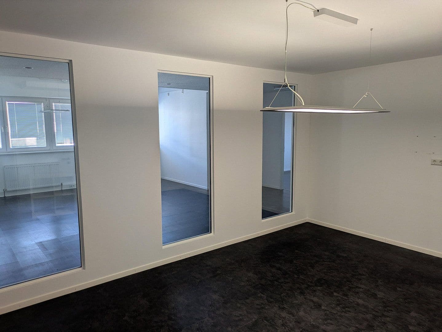 office to rent, 189 m², Bürgermeister-Landmann-Platz 9, Günzburg, Bavaria office to rent, 189 m², Bürgermeister-Landmann-Platz 9, Günzburg, Bavaria