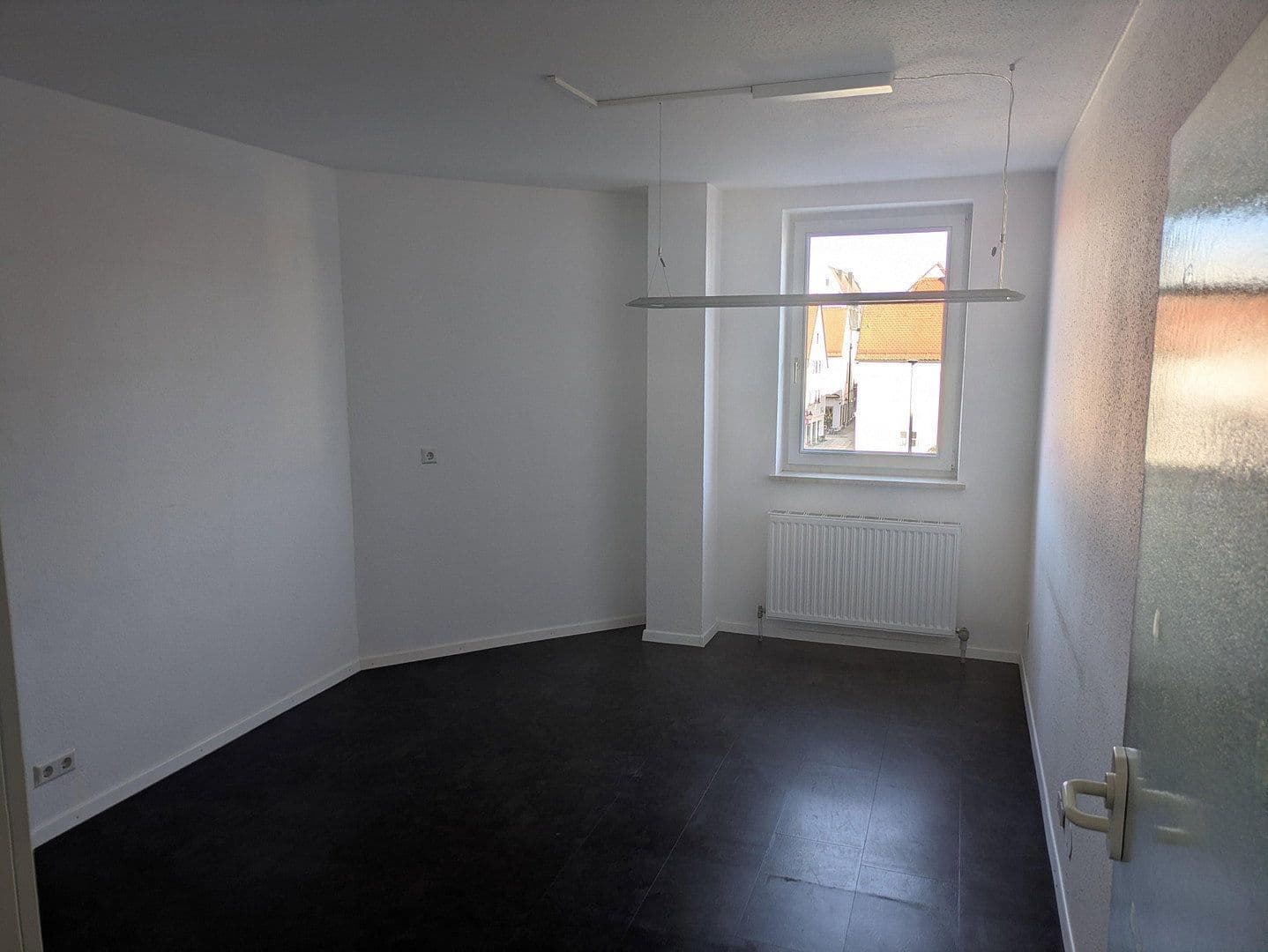 office to rent, 189 m², Bürgermeister-Landmann-Platz 9, Günzburg, Bavaria office to rent, 189 m², Bürgermeister-Landmann-Platz 9, Günzburg, Bavaria