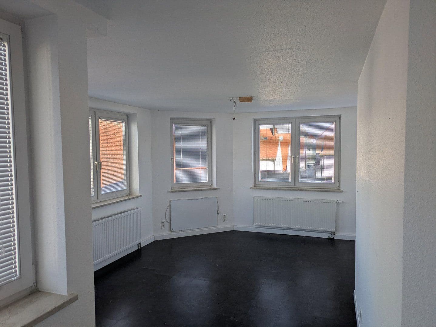 office to rent, 189 m², Bürgermeister-Landmann-Platz 9, Günzburg, Bavaria office to rent, 189 m², Bürgermeister-Landmann-Platz 9, Günzburg, Bavaria