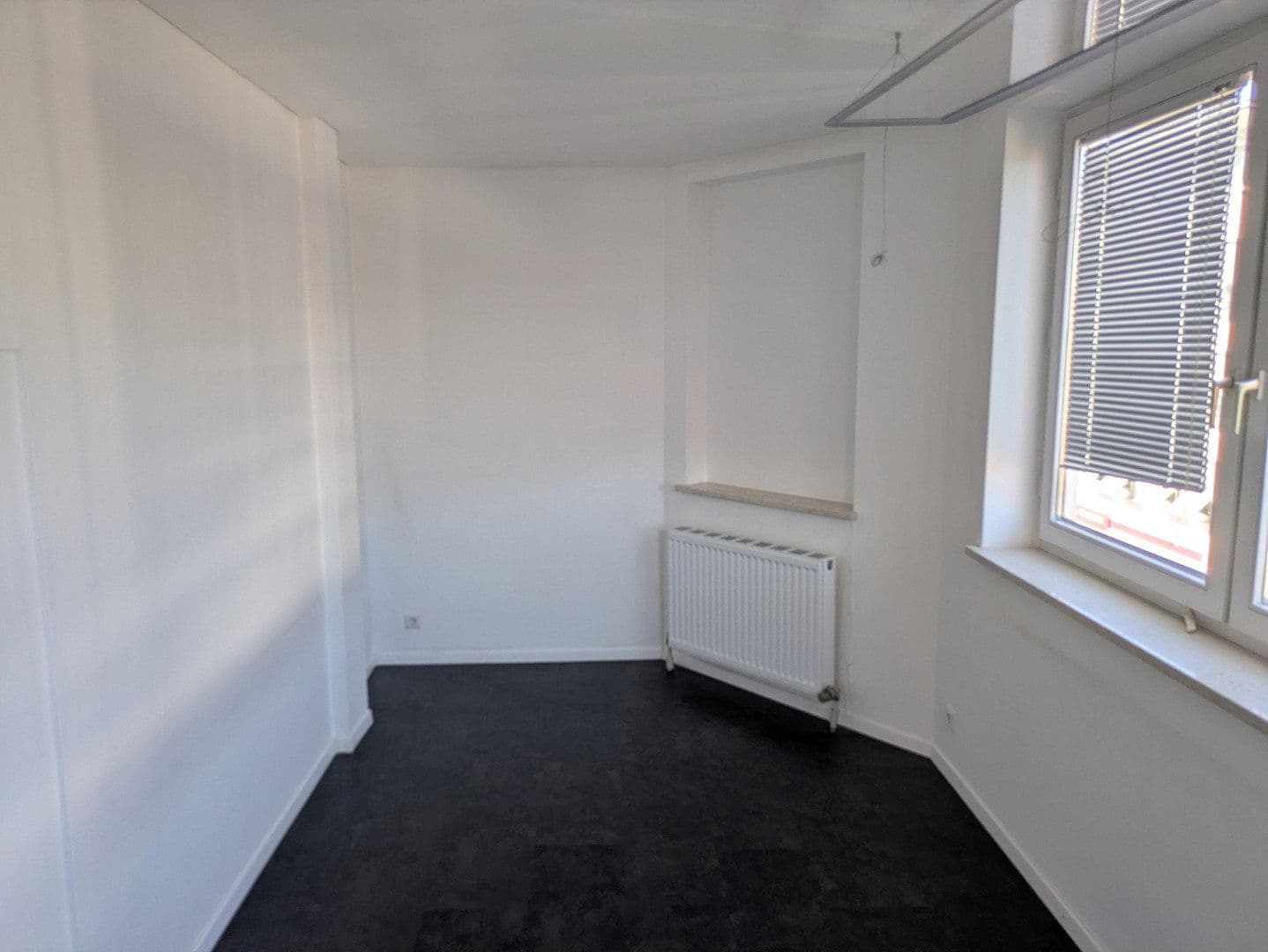 office to rent, 189 m², Bürgermeister-Landmann-Platz 9, Günzburg, Bavaria office to rent, 189 m², Bürgermeister-Landmann-Platz 9, Günzburg, Bavaria