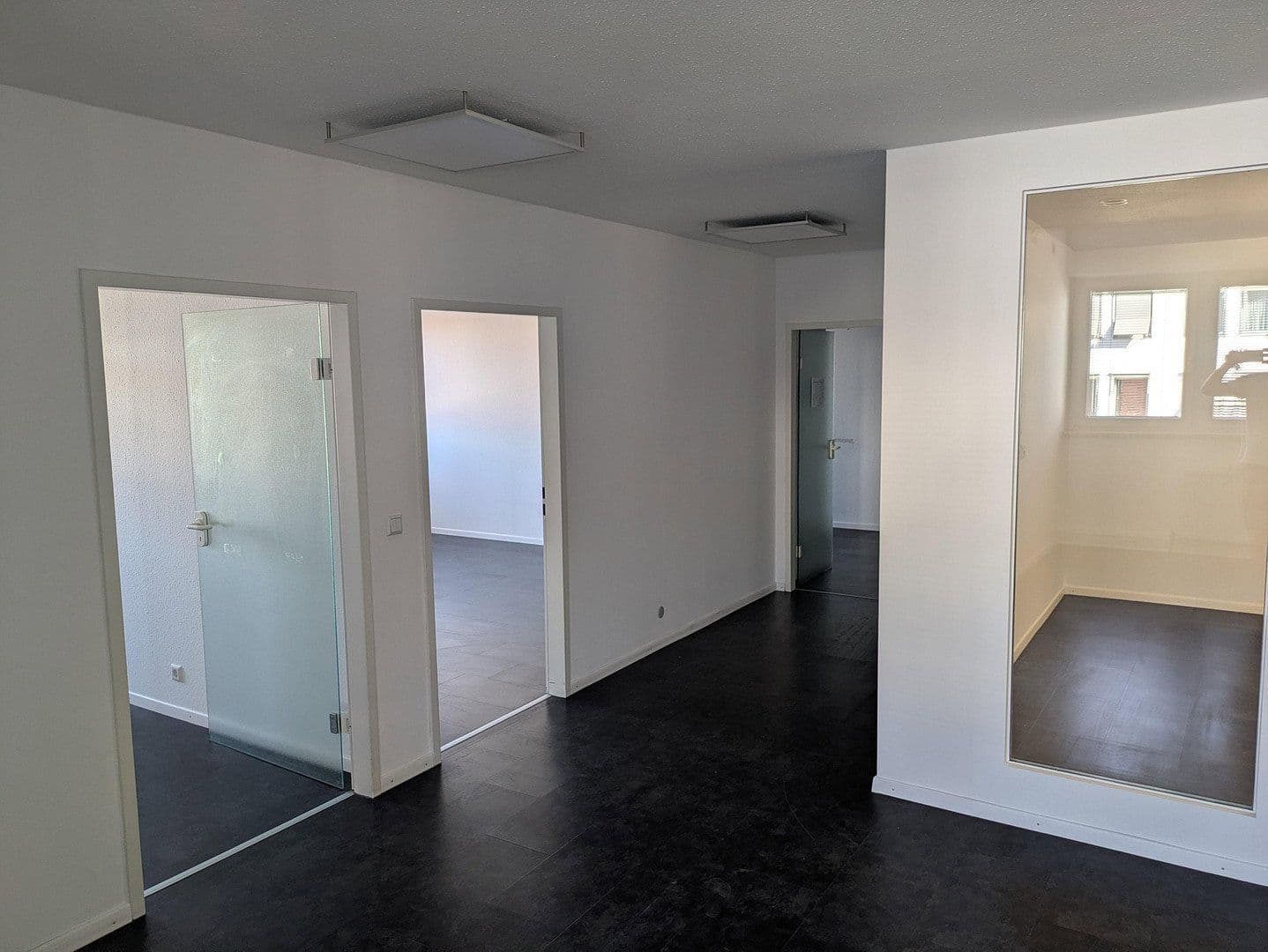 office to rent, 189 m², Bürgermeister-Landmann-Platz 9, Günzburg, Bavaria office to rent, 189 m², Bürgermeister-Landmann-Platz 9, Günzburg, Bavaria