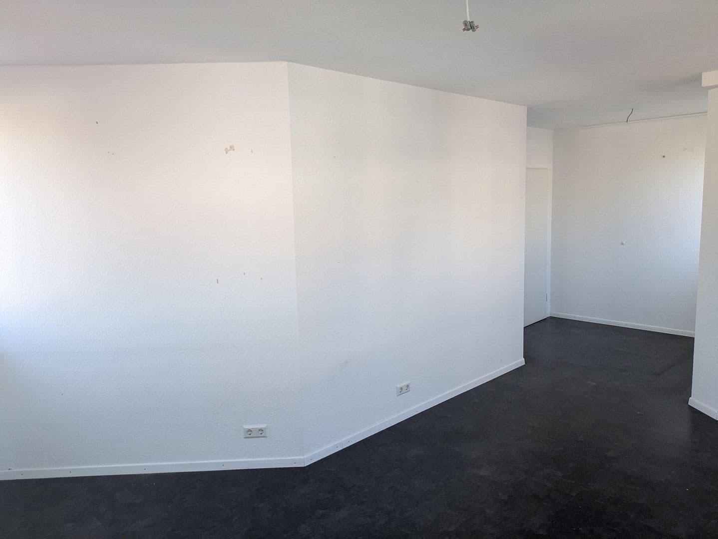 office to rent, 189 m², Bürgermeister-Landmann-Platz 9, Günzburg, Bavaria office to rent, 189 m², Bürgermeister-Landmann-Platz 9, Günzburg, Bavaria