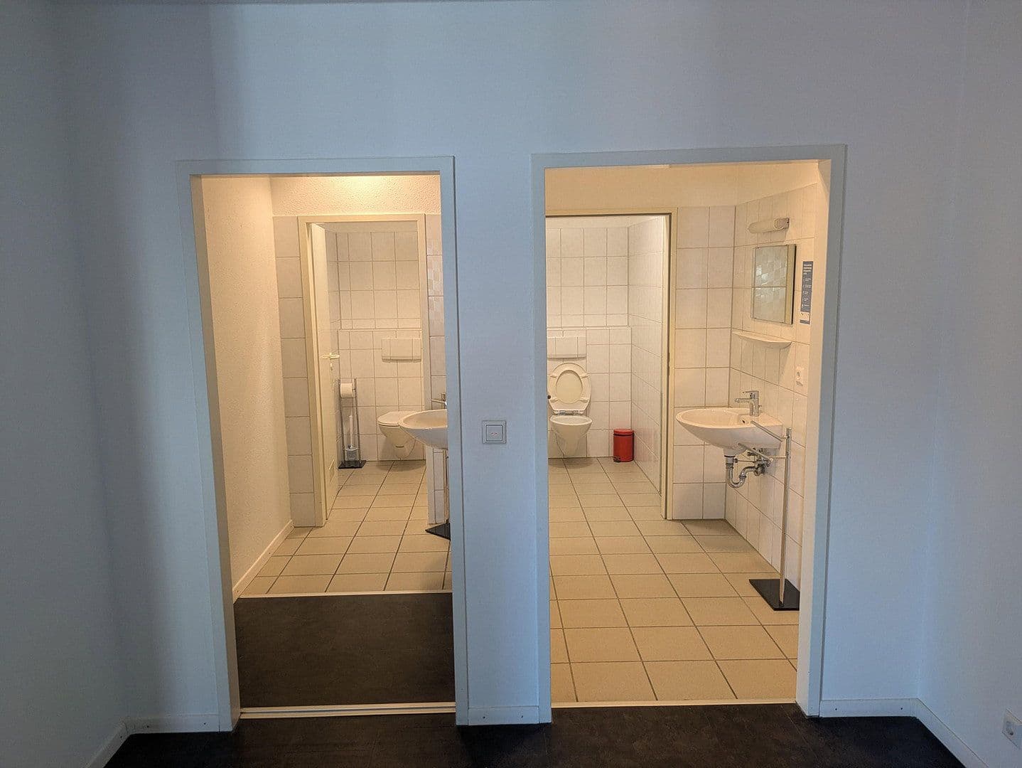 office to rent, 189 m², Bürgermeister-Landmann-Platz 9, Günzburg, Bavaria office to rent, 189 m², Bürgermeister-Landmann-Platz 9, Günzburg, Bavaria