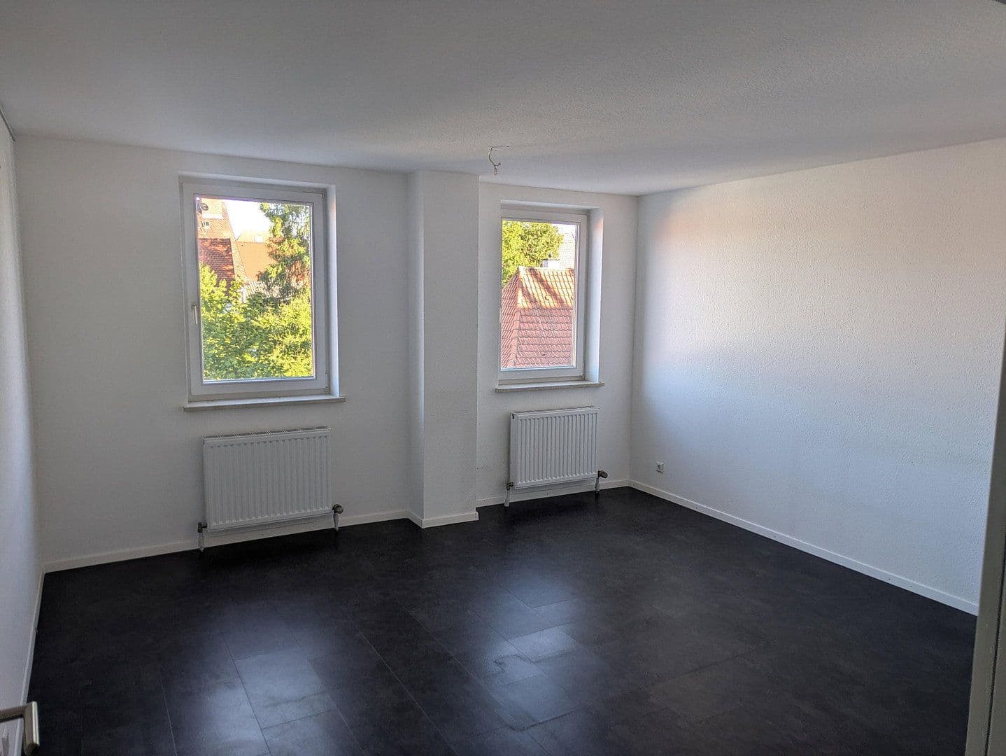 office to rent, 189 m², Bürgermeister-Landmann-Platz 9, Günzburg, Bavaria office to rent, 189 m², Bürgermeister-Landmann-Platz 9, Günzburg, Bavaria