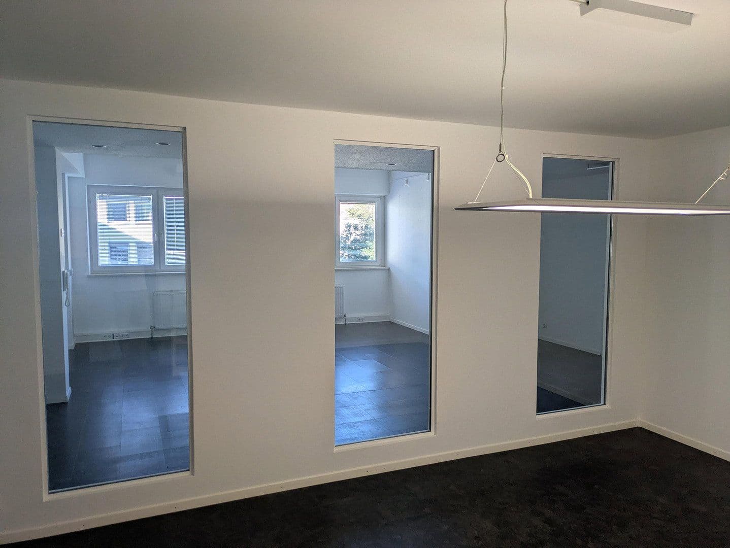 office to rent, 189 m², Bürgermeister-Landmann-Platz 9, Günzburg, Bavaria office to rent, 189 m², Bürgermeister-Landmann-Platz 9, Günzburg, Bavaria