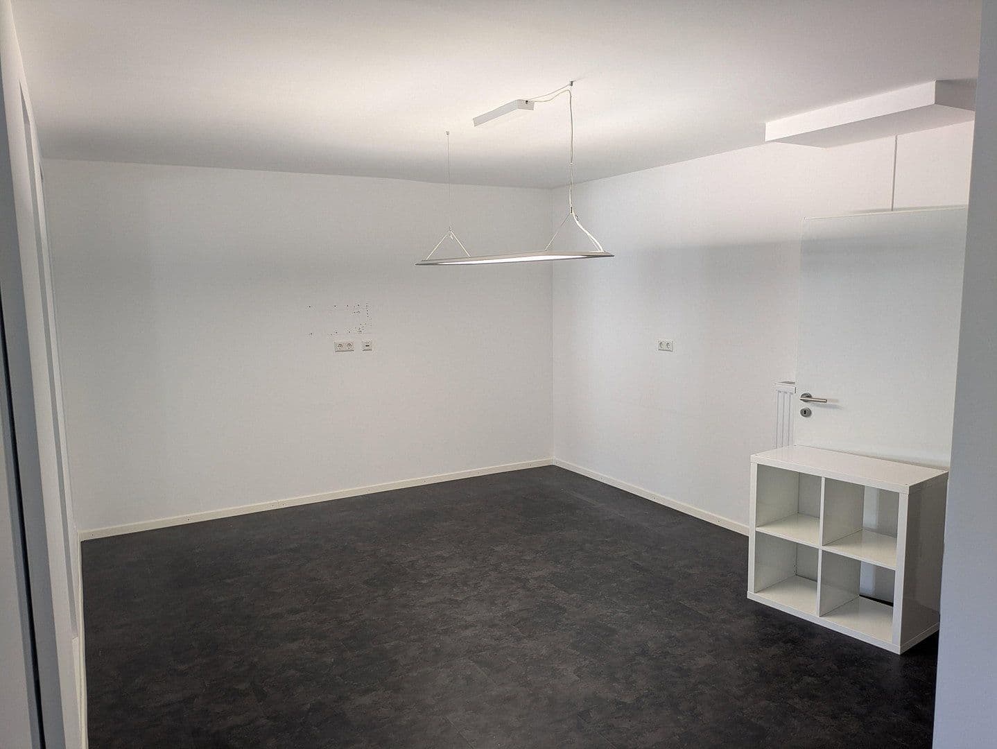 office to rent, 189 m², Bürgermeister-Landmann-Platz 9, Günzburg, Bavaria office to rent, 189 m², Bürgermeister-Landmann-Platz 9, Günzburg, Bavaria