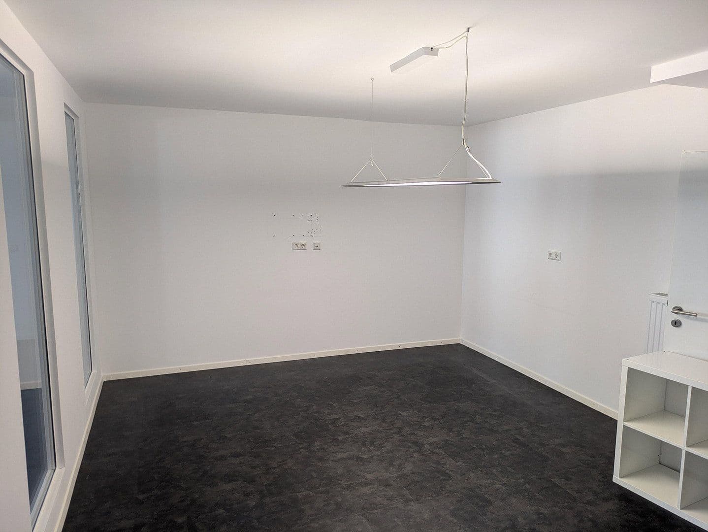office to rent, 189 m², Bürgermeister-Landmann-Platz 9, Günzburg, Bavaria office to rent, 189 m², Bürgermeister-Landmann-Platz 9, Günzburg, Bavaria