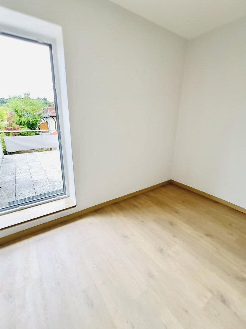 2 bedroom flat for sale, 60 m², Freising, Bavaria 2 bedroom flat for sale, 60 m², Freising, Bavaria