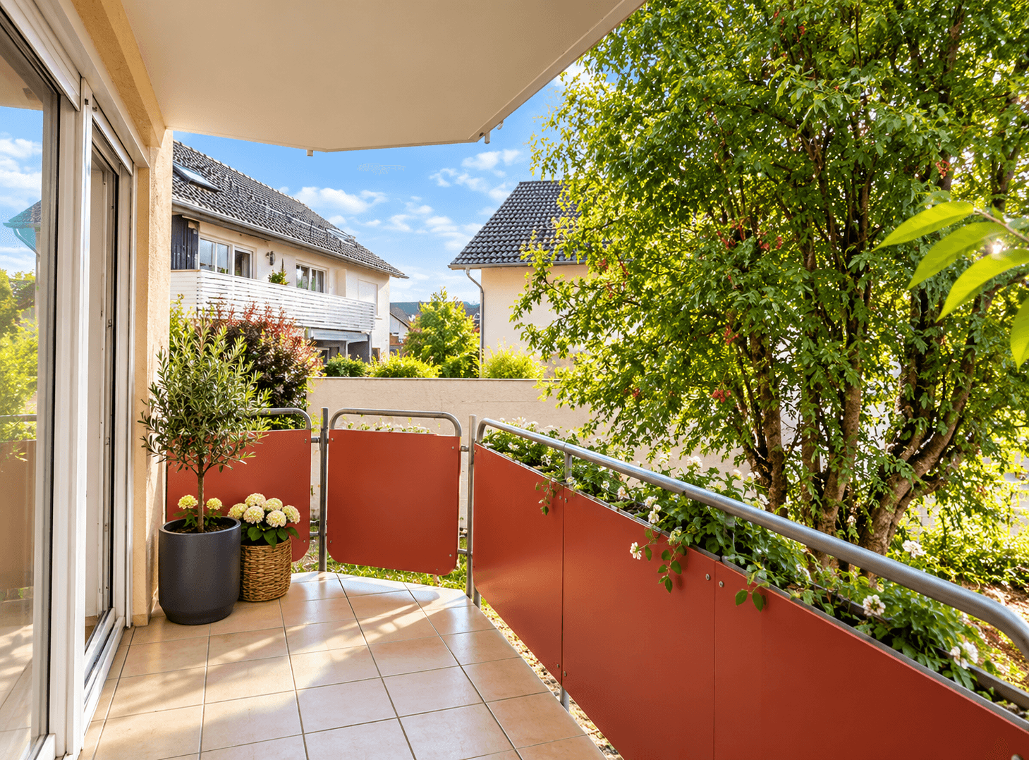 house for sale, 426 m², Altenstadt, Hesse house for sale, 426 m², Altenstadt, Hesse