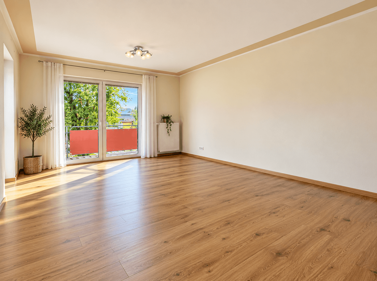 house for sale, 426 m², Altenstadt, Hesse house for sale, 426 m², Altenstadt, Hesse