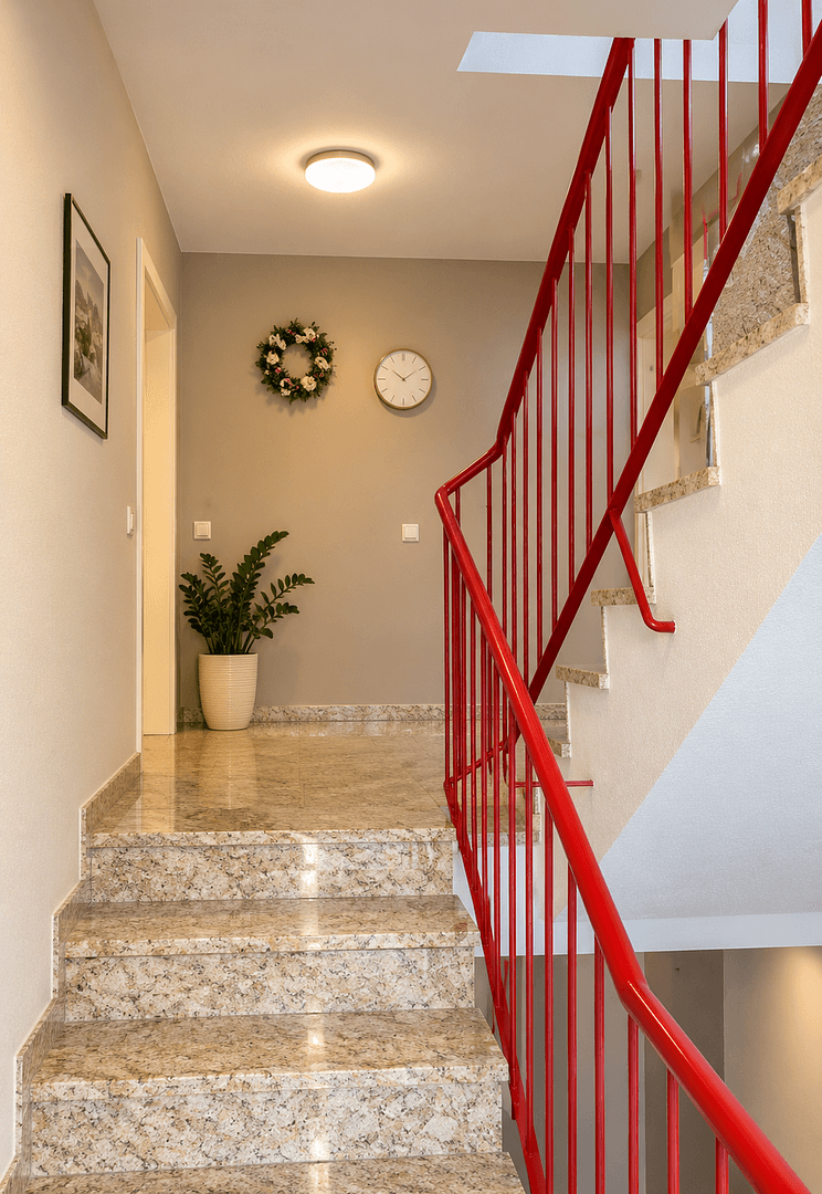 house for sale, 426 m², Altenstadt, Hesse house for sale, 426 m², Altenstadt, Hesse