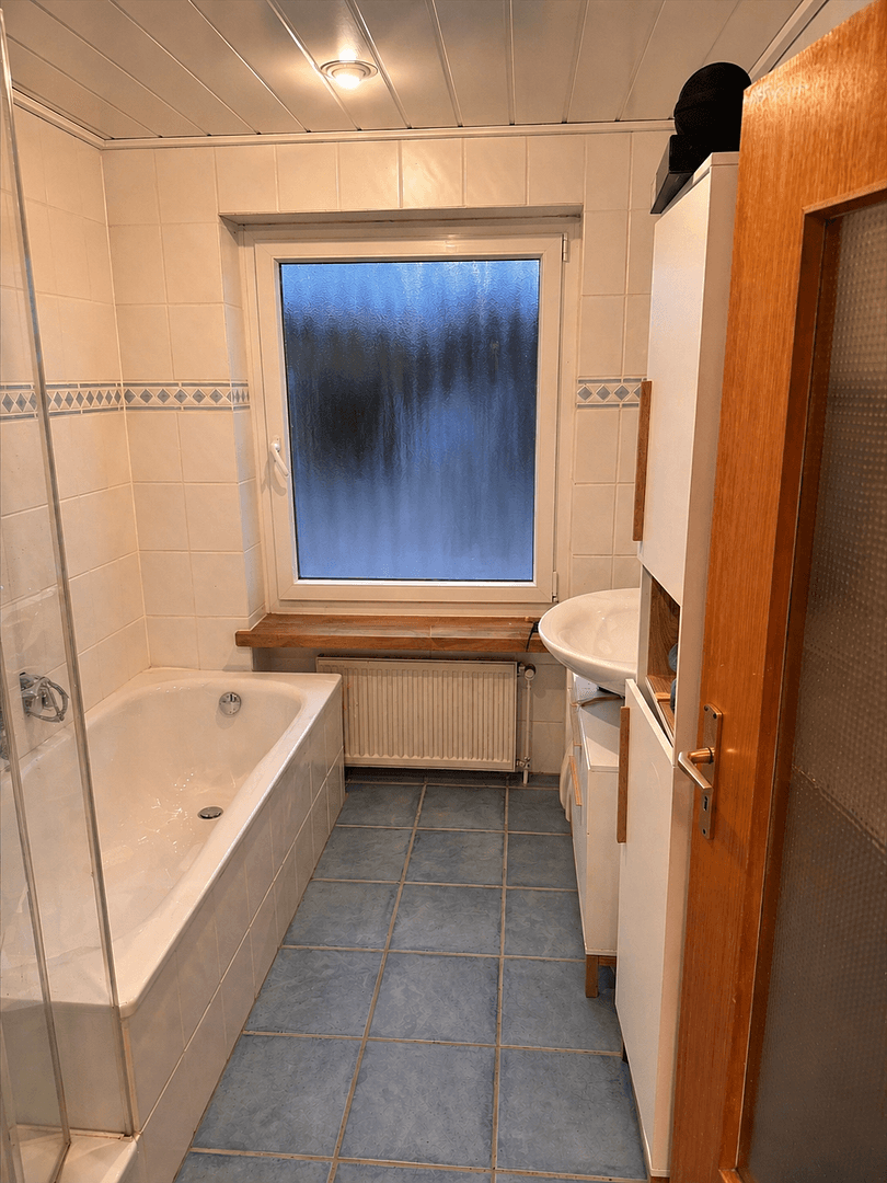 house for sale, 150 m², Wölpinghausen, Lower Saxony house for sale, 150 m², Wölpinghausen, Lower Saxony