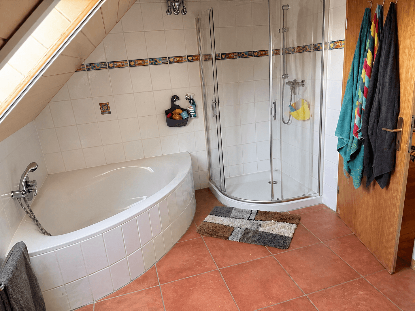house for sale, 150 m², Wölpinghausen, Lower Saxony house for sale, 150 m², Wölpinghausen, Lower Saxony