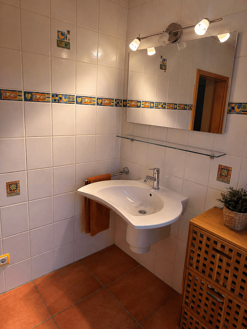 house for sale, 150 m², Wölpinghausen, Lower Saxony house for sale, 150 m², Wölpinghausen, Lower Saxony