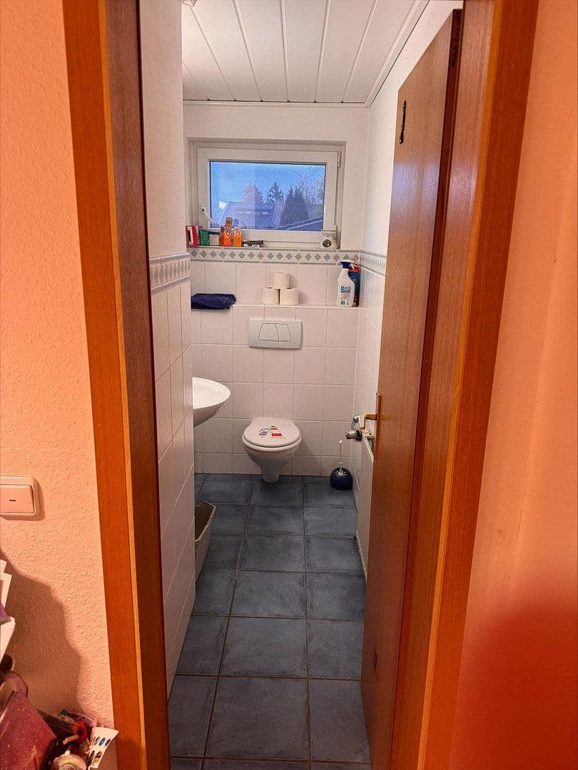 house for sale, 150 m², Wölpinghausen, Lower Saxony house for sale, 150 m², Wölpinghausen, Lower Saxony