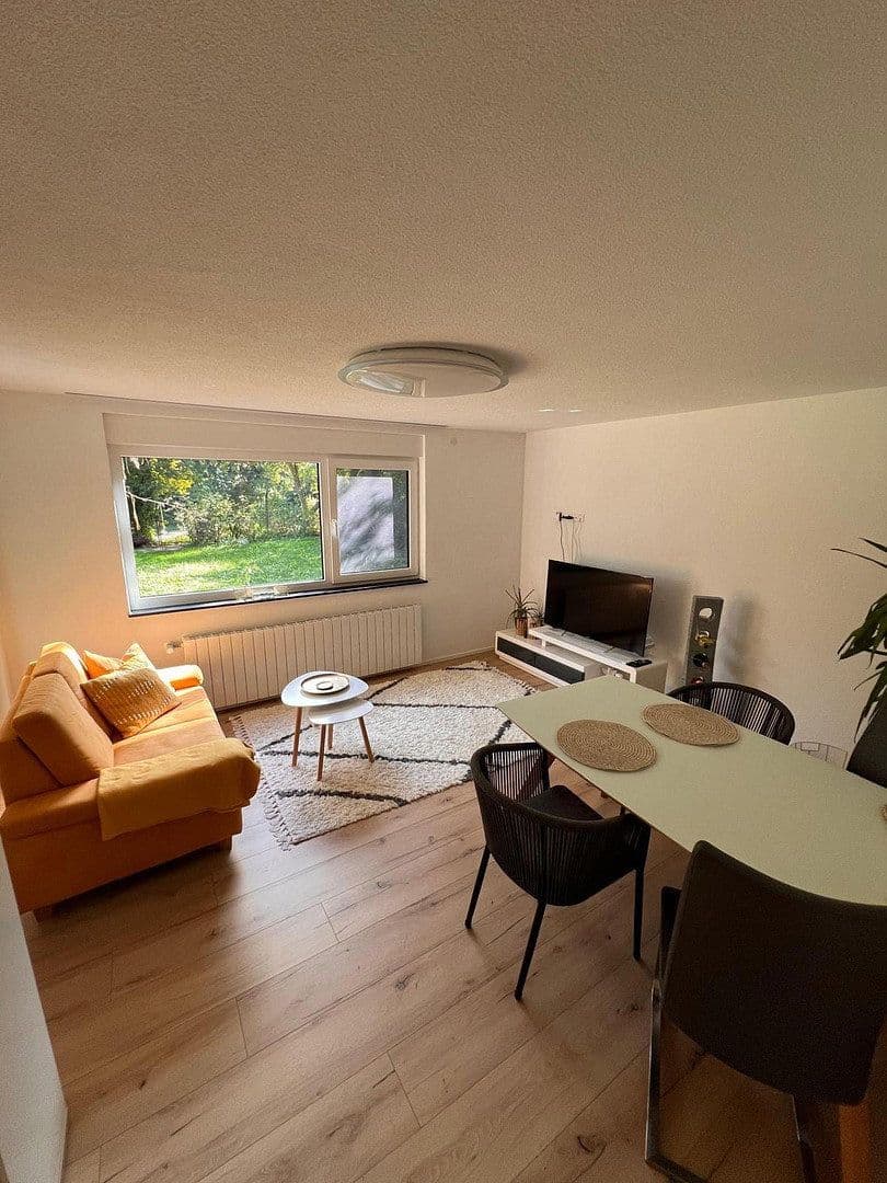 house for sale, 260 m², Tuttlingen, Baden-Württemberg house for sale, 260 m², Tuttlingen, Baden-Württemberg