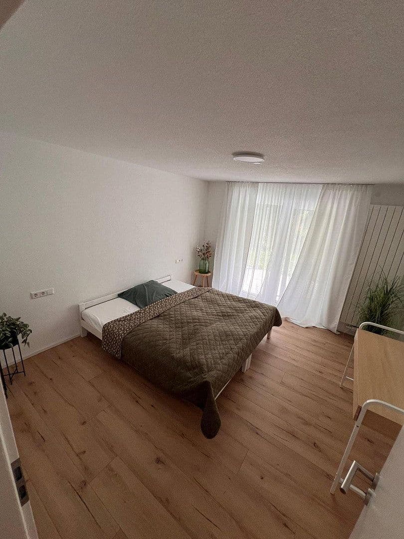house for sale, 260 m², Tuttlingen, Baden-Württemberg house for sale, 260 m², Tuttlingen, Baden-Württemberg