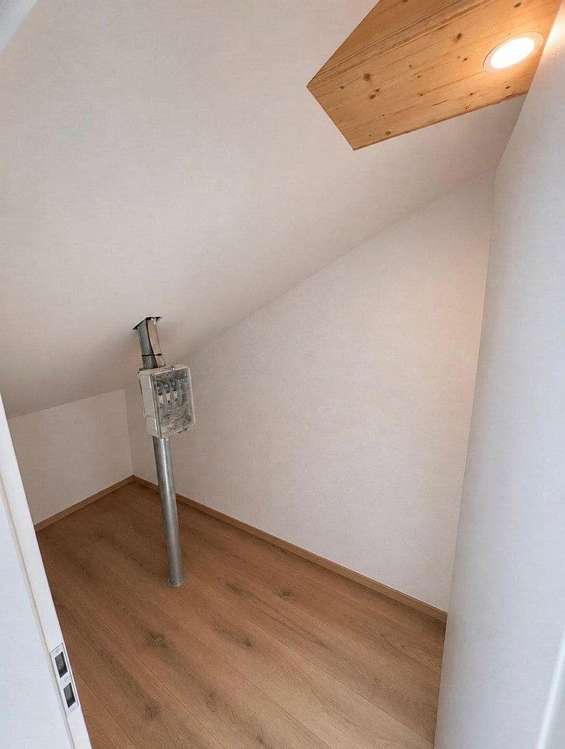 house for sale, 260 m², Tuttlingen, Baden-Württemberg house for sale, 260 m², Tuttlingen, Baden-Württemberg