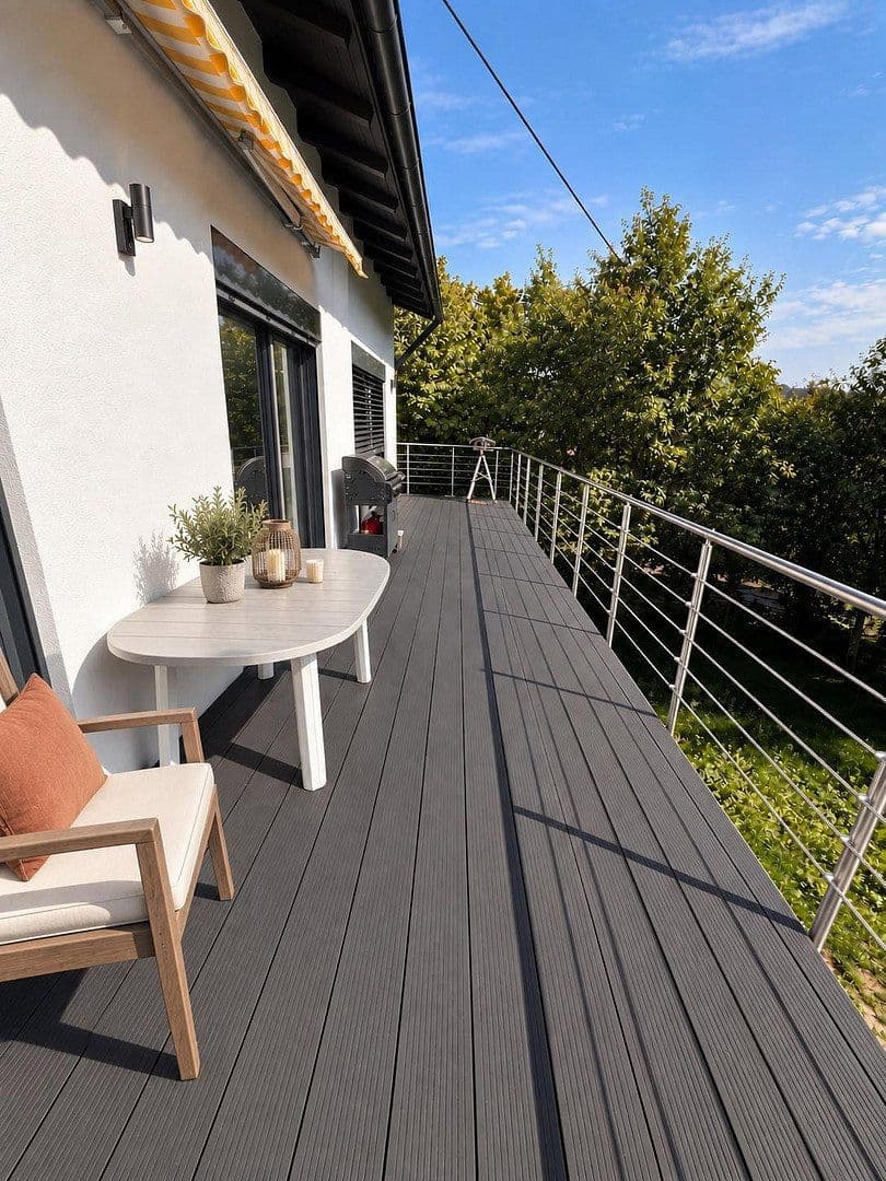 house for sale, 260 m², Tuttlingen, Baden-Württemberg house for sale, 260 m², Tuttlingen, Baden-Württemberg