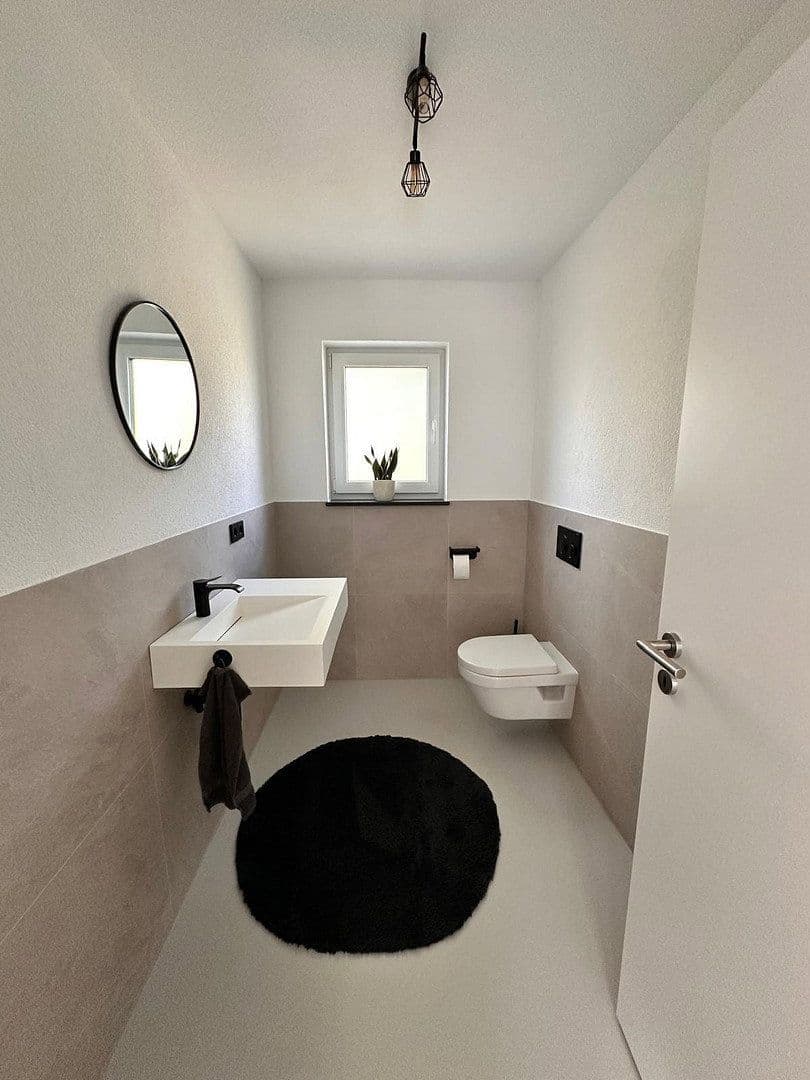 house for sale, 260 m², Tuttlingen, Baden-Württemberg house for sale, 260 m², Tuttlingen, Baden-Württemberg