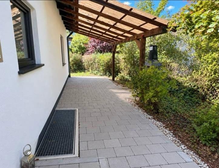house for sale, 260 m², Tuttlingen, Baden-Württemberg house for sale, 260 m², Tuttlingen, Baden-Württemberg