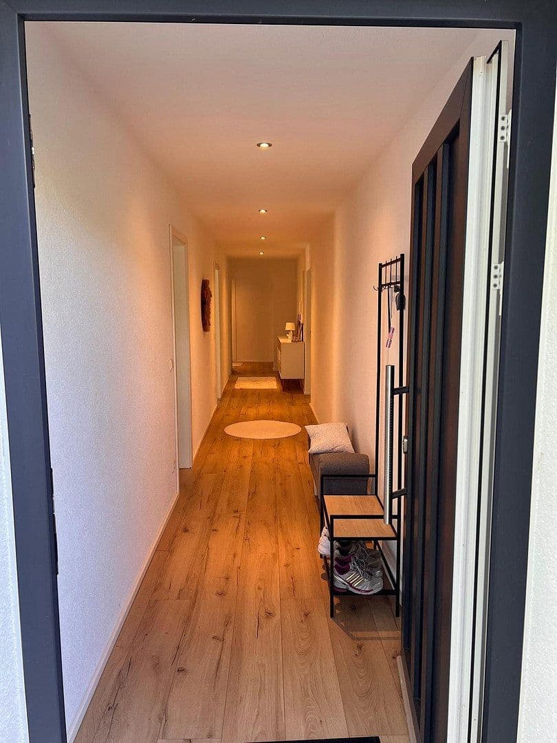 house for sale, 260 m², Tuttlingen, Baden-Württemberg house for sale, 260 m², Tuttlingen, Baden-Württemberg