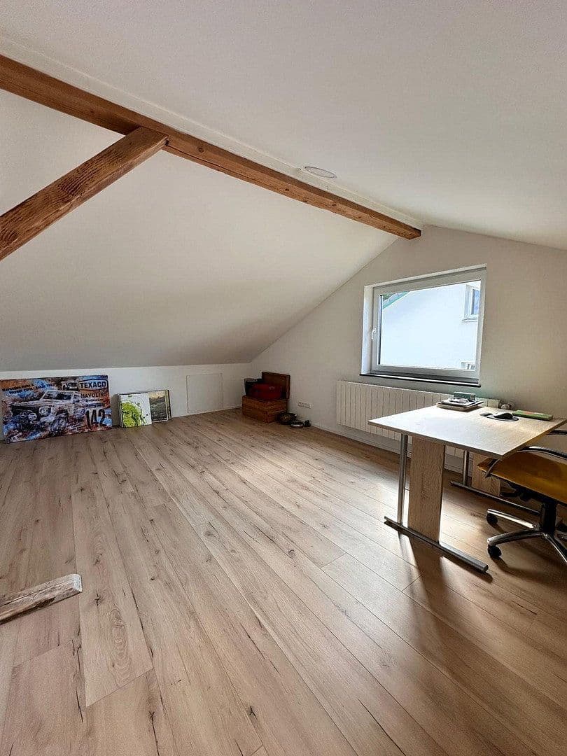 house for sale, 260 m², Tuttlingen, Baden-Württemberg house for sale, 260 m², Tuttlingen, Baden-Württemberg