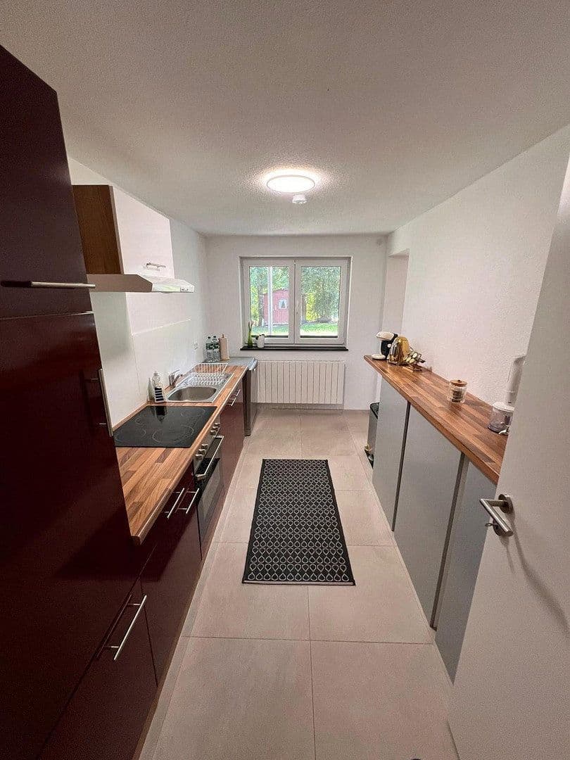 house for sale, 260 m², Tuttlingen, Baden-Württemberg house for sale, 260 m², Tuttlingen, Baden-Württemberg
