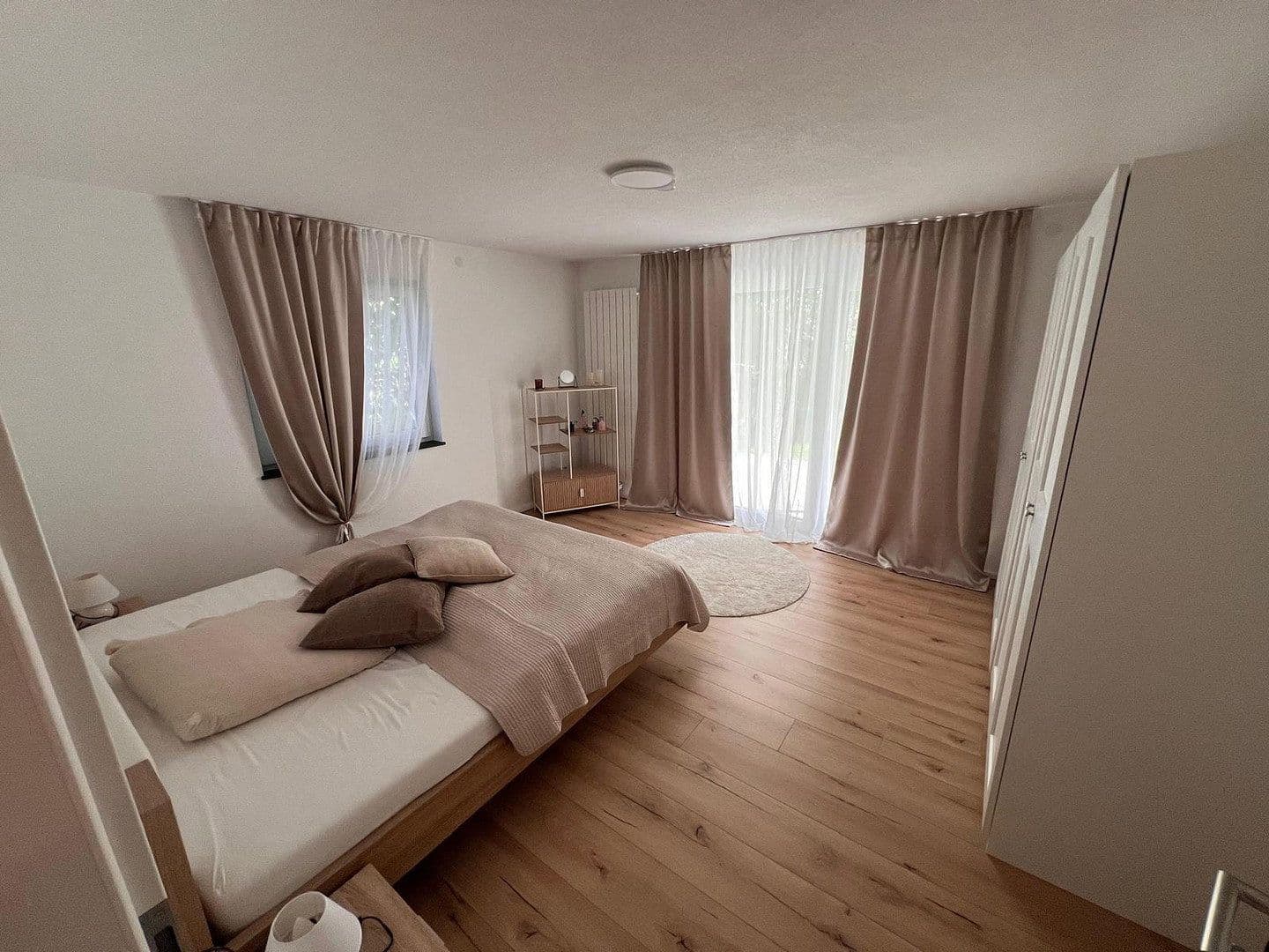 house for sale, 260 m², Tuttlingen, Baden-Württemberg house for sale, 260 m², Tuttlingen, Baden-Württemberg