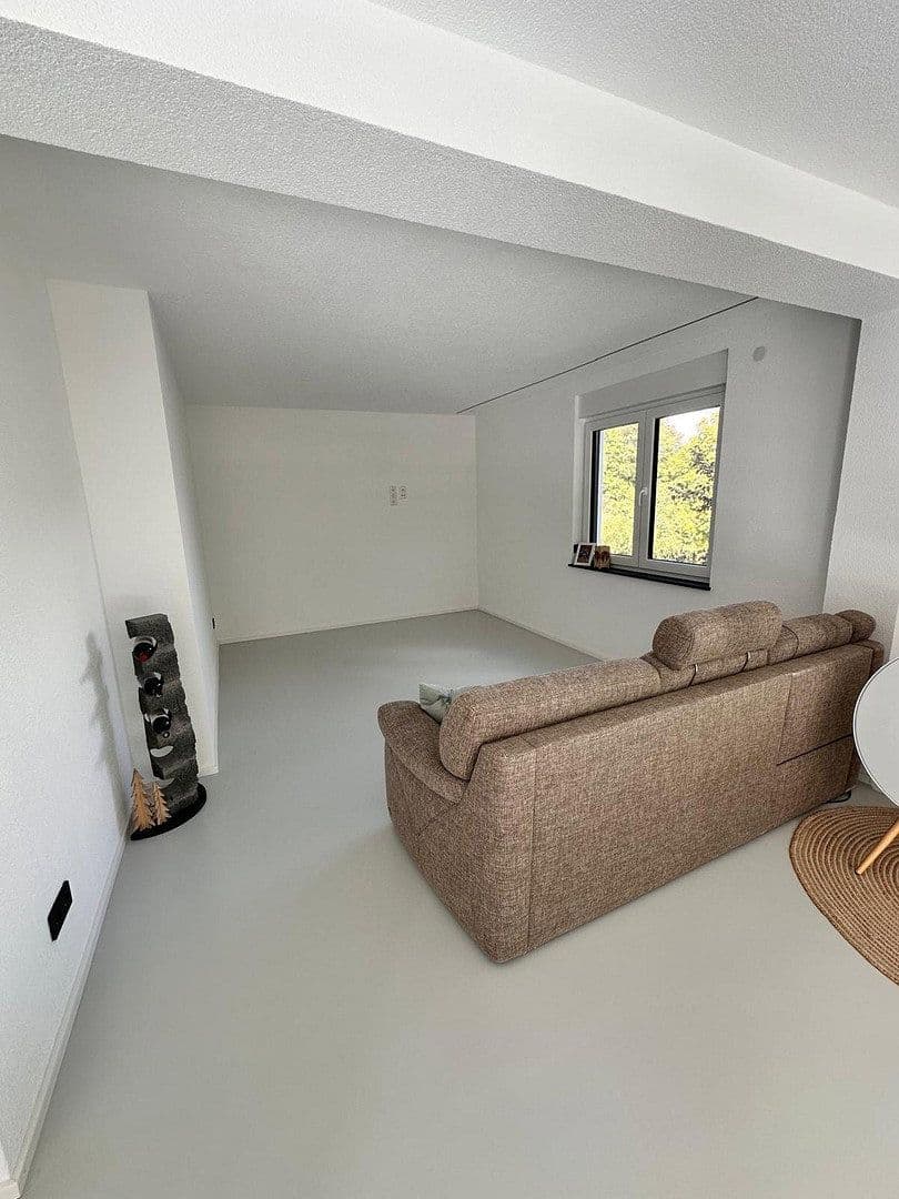 house for sale, 260 m², Tuttlingen, Baden-Württemberg house for sale, 260 m², Tuttlingen, Baden-Württemberg
