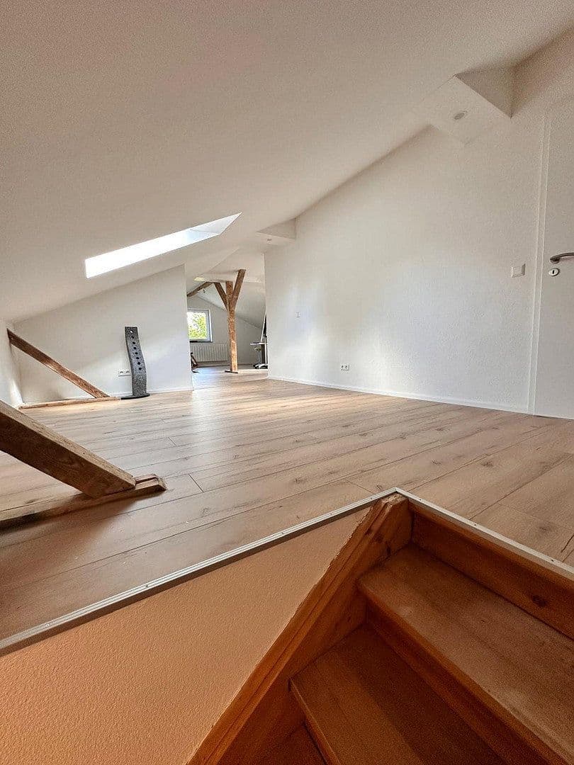 house for sale, 260 m², Tuttlingen, Baden-Württemberg house for sale, 260 m², Tuttlingen, Baden-Württemberg