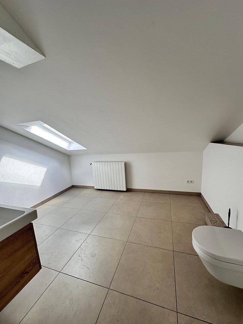 house for sale, 260 m², Tuttlingen, Baden-Württemberg house for sale, 260 m², Tuttlingen, Baden-Württemberg