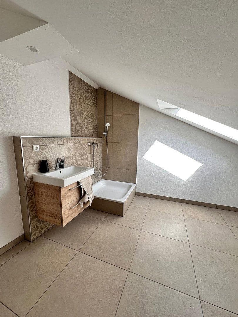 house for sale, 260 m², Tuttlingen, Baden-Württemberg house for sale, 260 m², Tuttlingen, Baden-Württemberg
