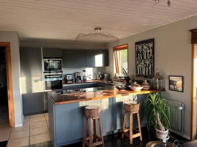 house for sale, 180 m², Dorfstraße 81b, Tangstedt, Schleswig-Holstein house for sale, 180 m², Dorfstraße 81b, Tangstedt, Schleswig-Holstein