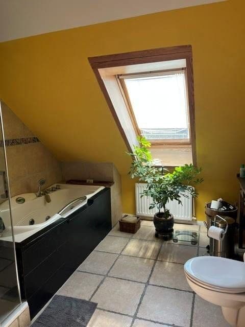 house for sale, 180 m², Dorfstraße 81b, Tangstedt, Schleswig-Holstein house for sale, 180 m², Dorfstraße 81b, Tangstedt, Schleswig-Holstein