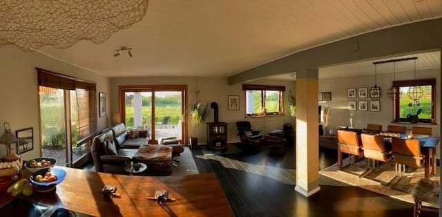 house for sale, 180 m², Dorfstraße 81b, Tangstedt, Schleswig-Holstein house for sale, 180 m², Dorfstraße 81b, Tangstedt, Schleswig-Holstein