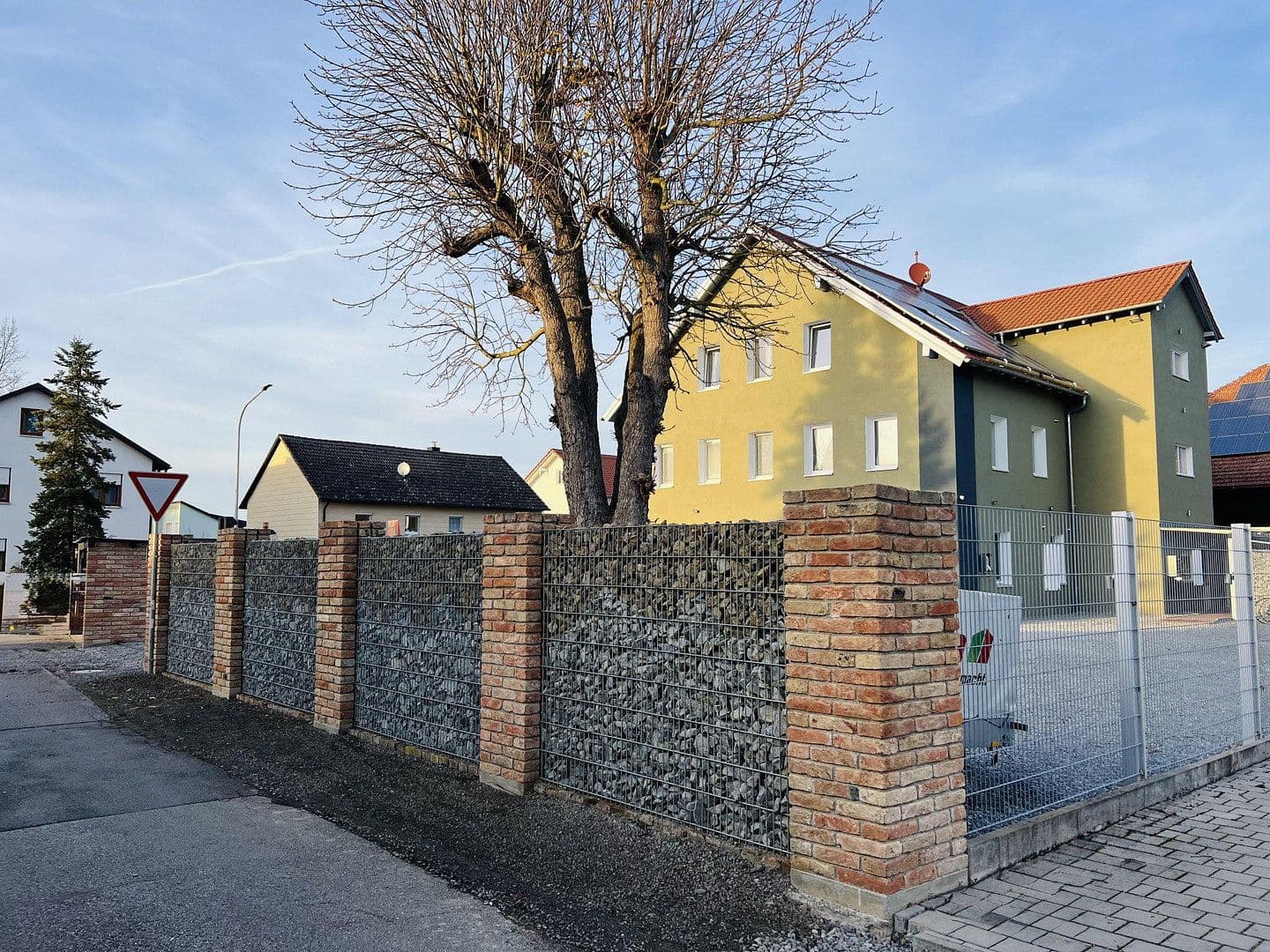 house for sale, 480 m², Salching, Bavaria house for sale, 480 m², Salching, Bavaria