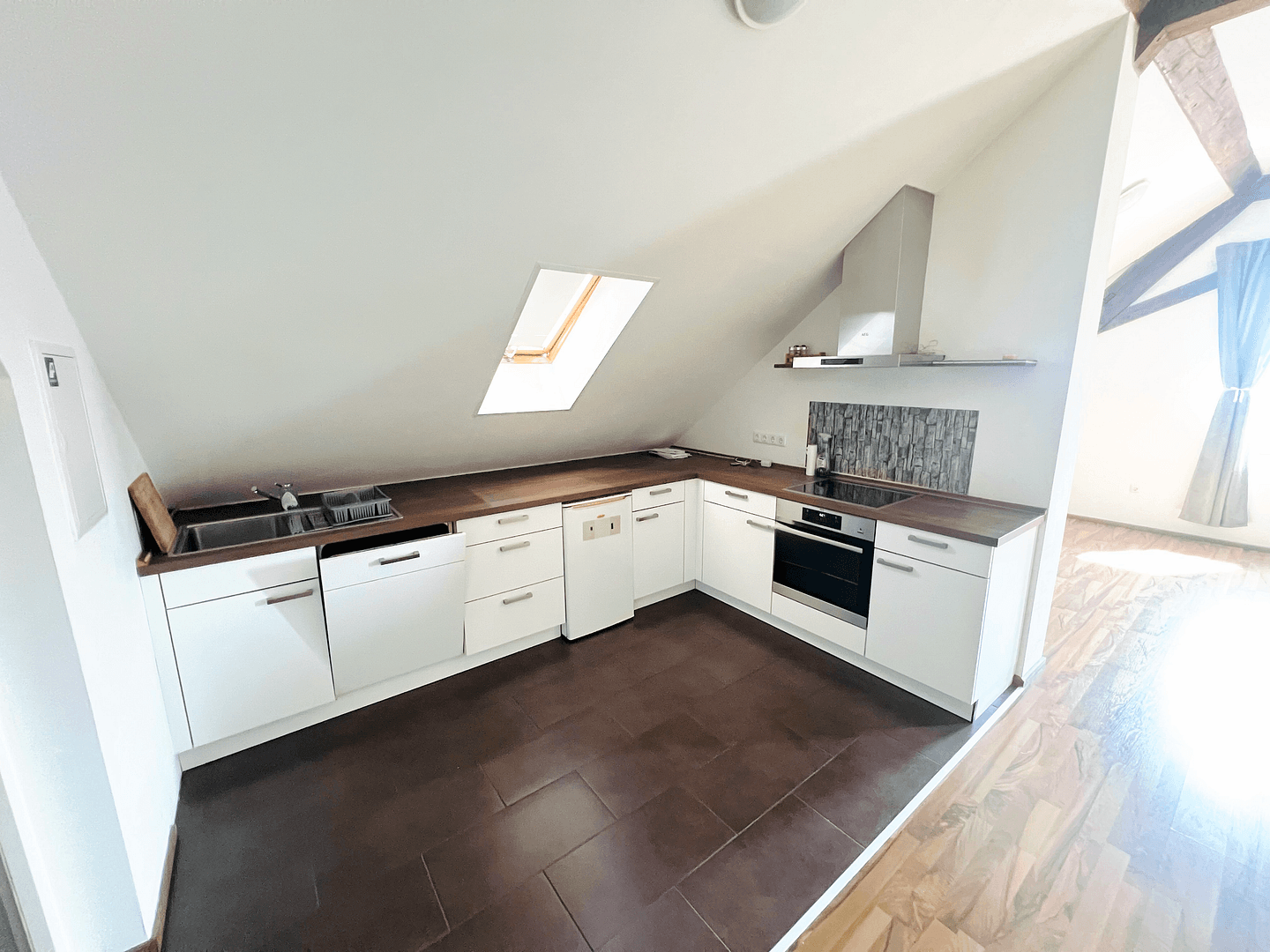 house for sale, 480 m², Salching, Bavaria house for sale, 480 m², Salching, Bavaria
