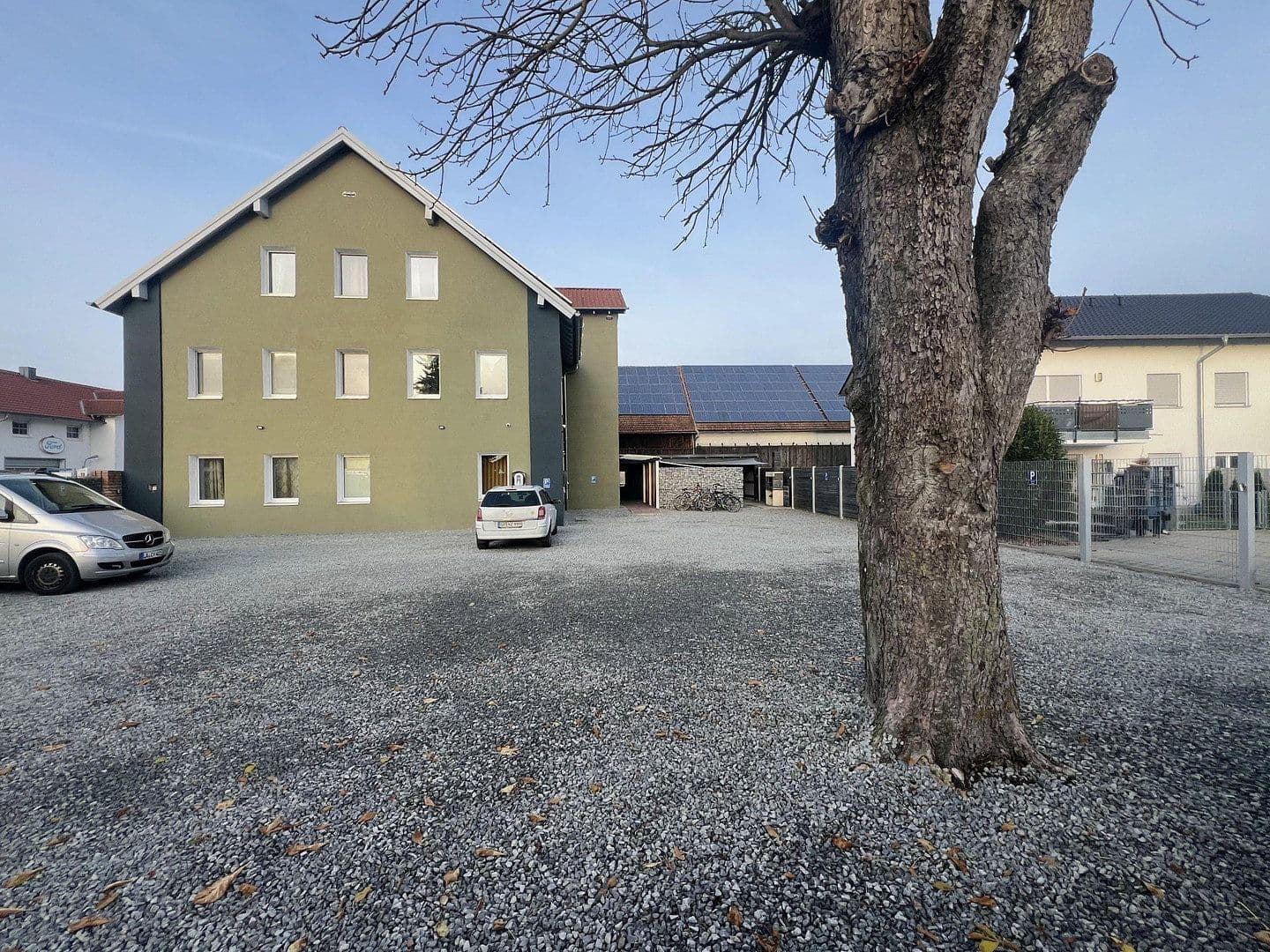 house for sale, 480 m², Salching, Bavaria house for sale, 480 m², Salching, Bavaria