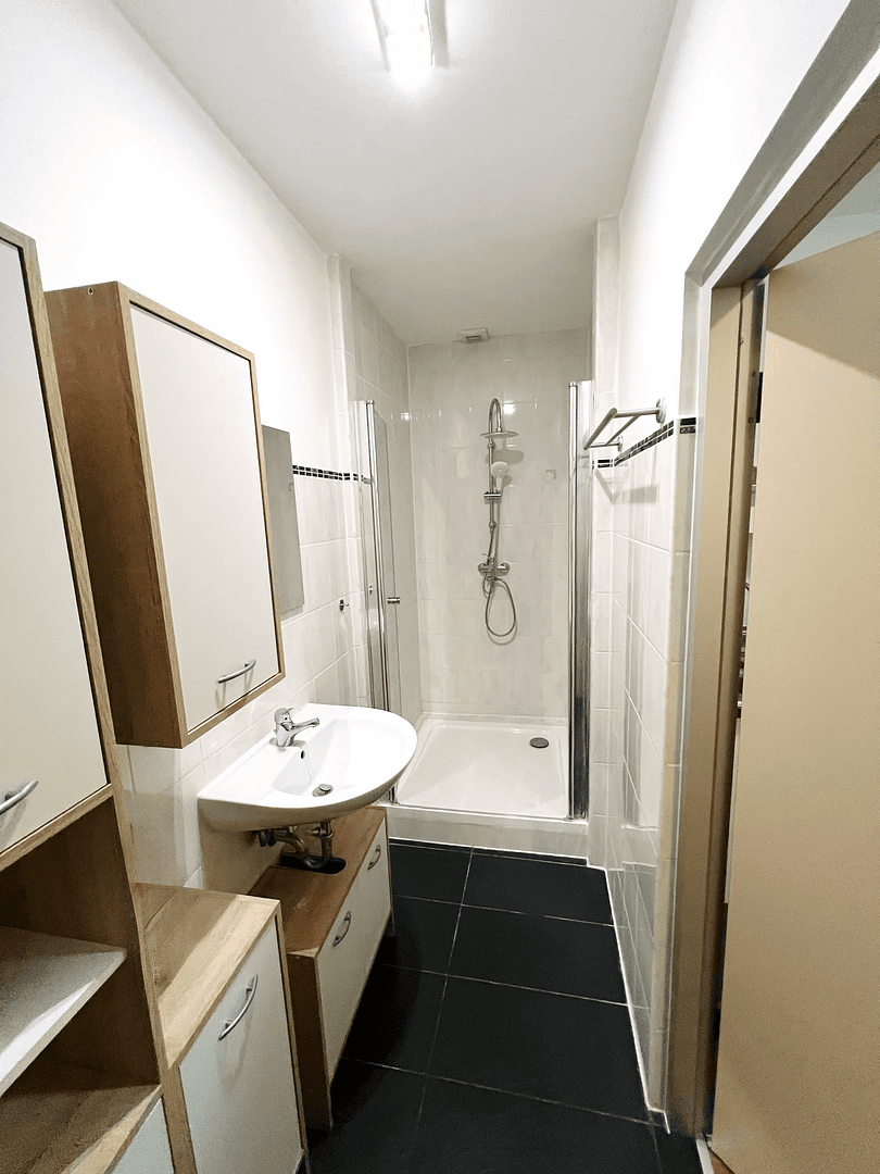 house for sale, 480 m², Salching, Bavaria house for sale, 480 m², Salching, Bavaria