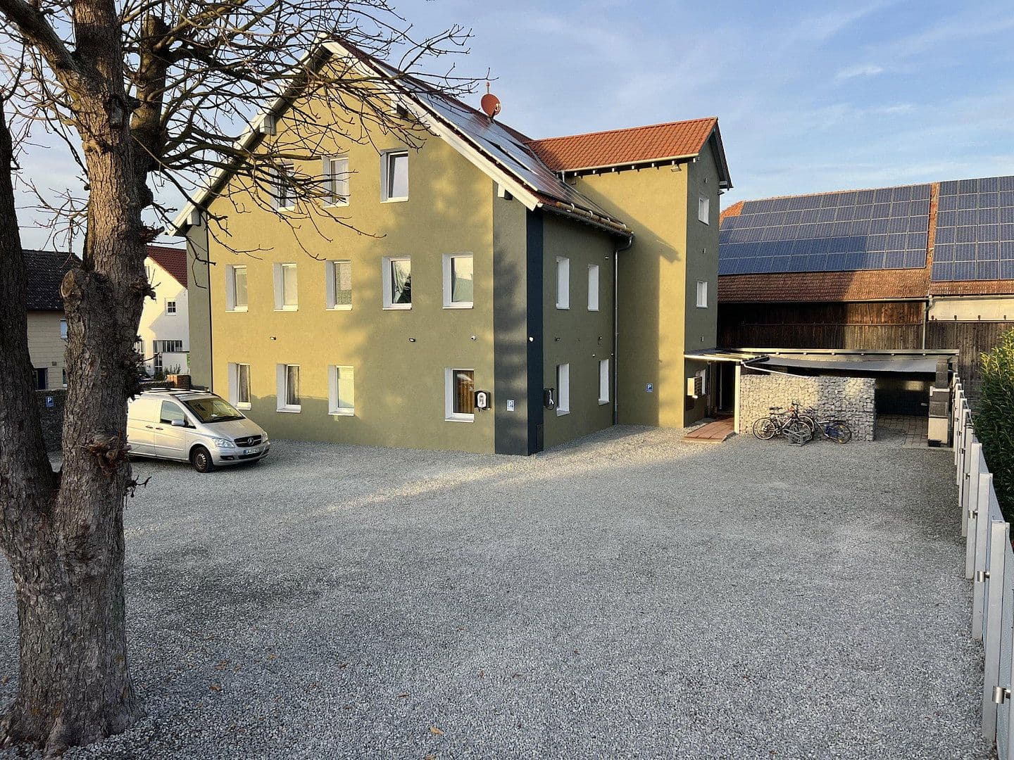 house for sale, 480 m², Salching, Bavaria house for sale, 480 m², Salching, Bavaria