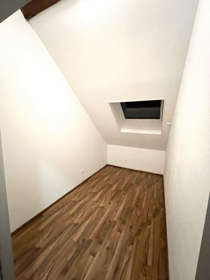 house for sale, 480 m², Salching, Bavaria house for sale, 480 m², Salching, Bavaria