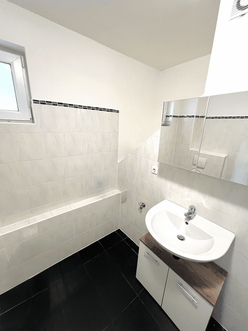 house for sale, 480 m², Salching, Bavaria house for sale, 480 m², Salching, Bavaria