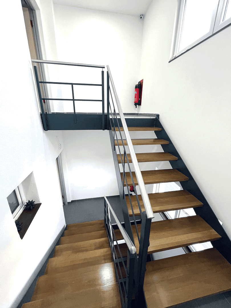 house for sale, 480 m², Salching, Bavaria house for sale, 480 m², Salching, Bavaria