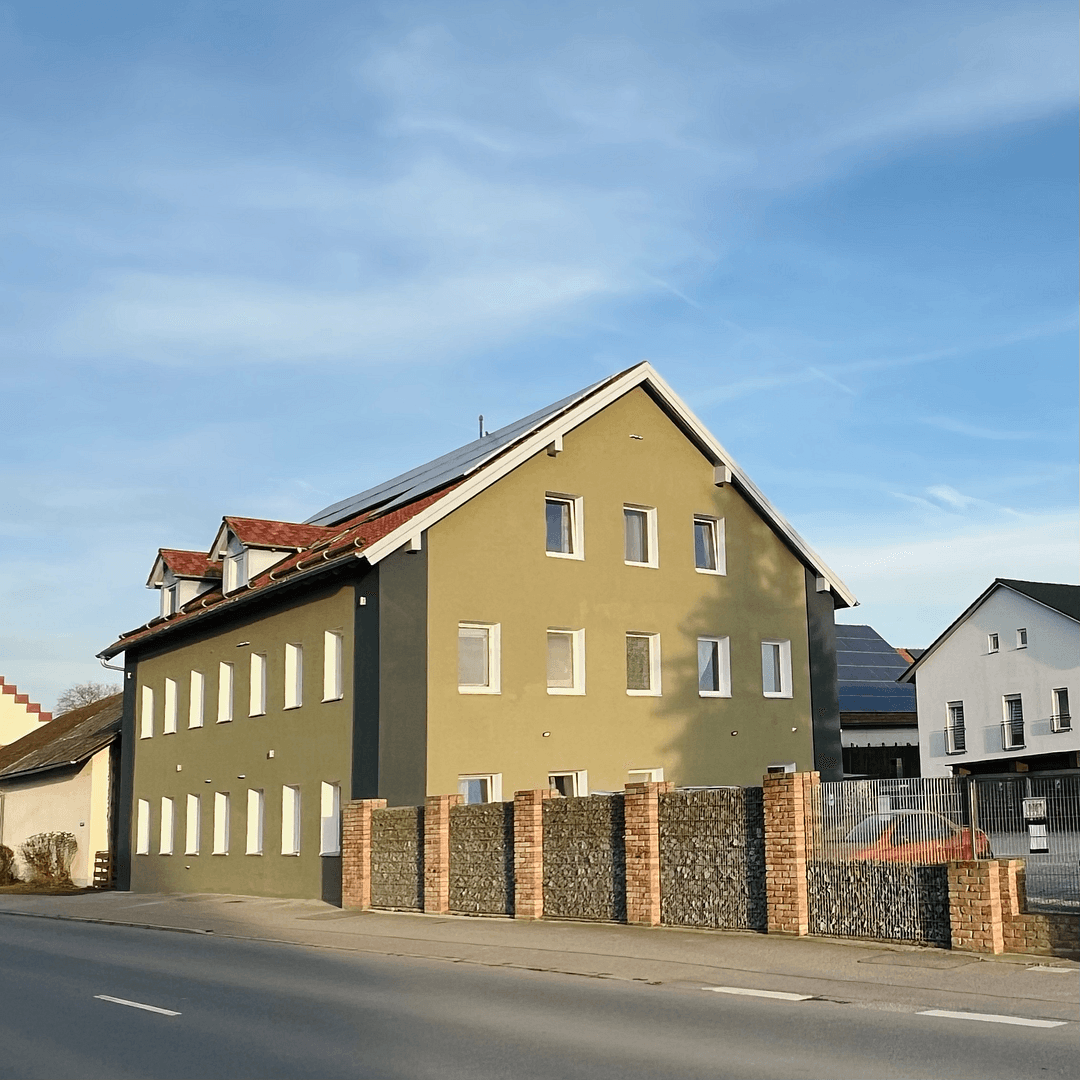 house for sale, 480 m², Salching, Bavaria house for sale, 480 m², Salching, Bavaria