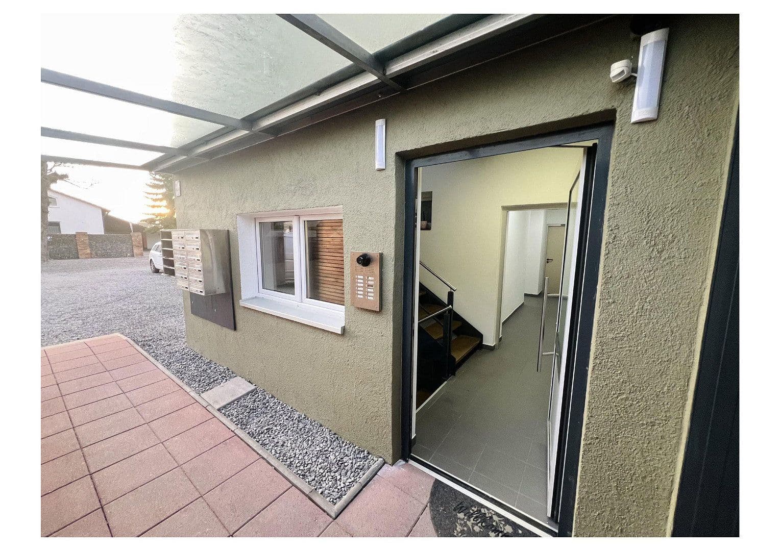 house for sale, 480 m², Salching, Bavaria house for sale, 480 m², Salching, Bavaria