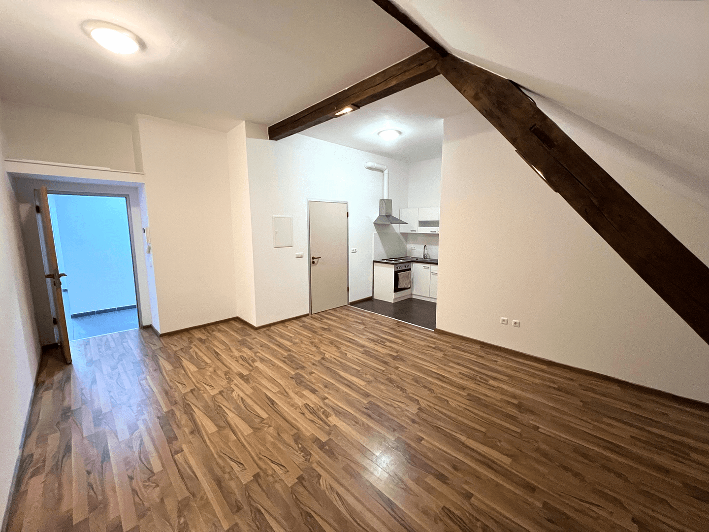 house for sale, 480 m², Salching, Bavaria house for sale, 480 m², Salching, Bavaria