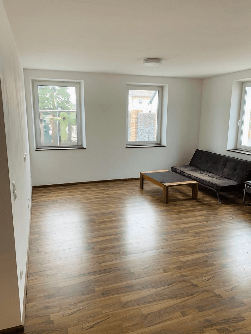 house for sale, 480 m², Salching, Bavaria house for sale, 480 m², Salching, Bavaria