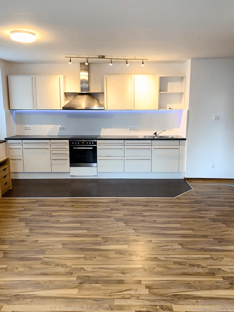 house for sale, 480 m², Salching, Bavaria house for sale, 480 m², Salching, Bavaria
