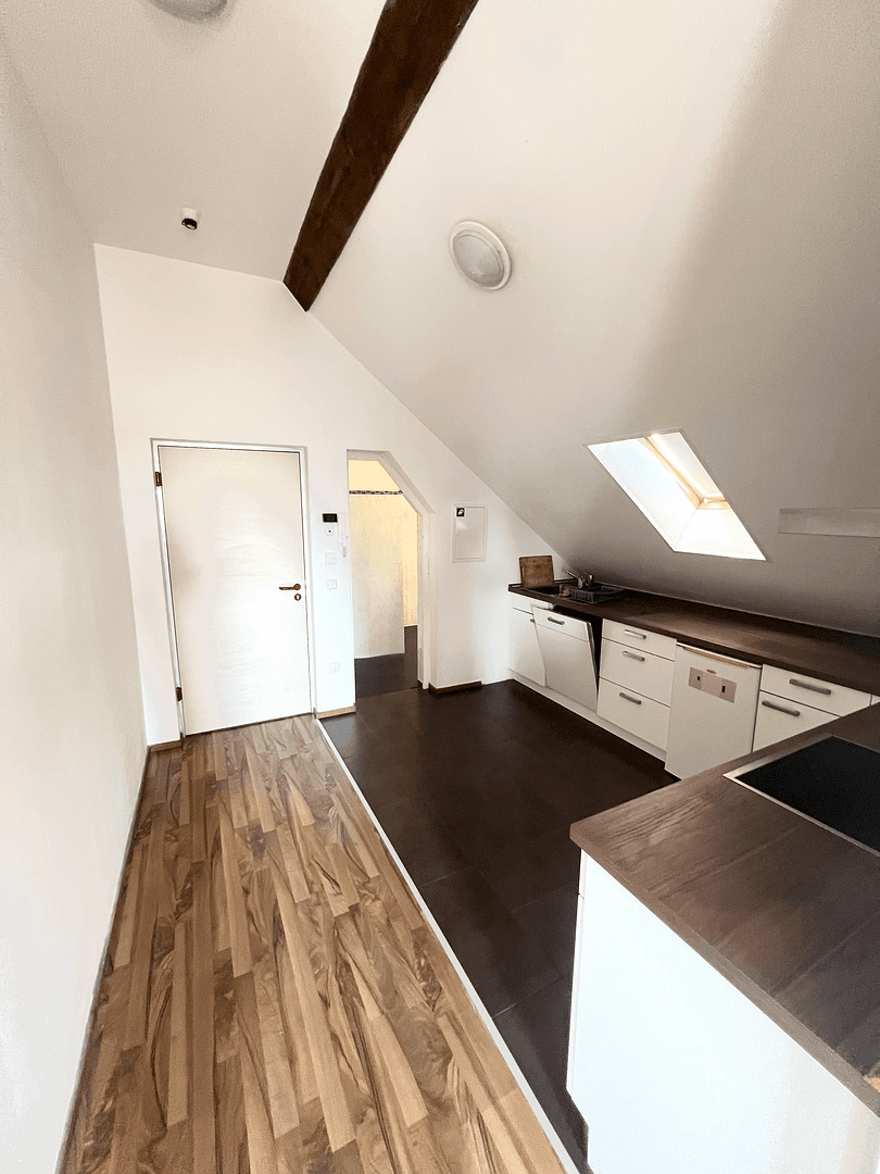 house for sale, 480 m², Salching, Bavaria house for sale, 480 m², Salching, Bavaria